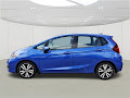 2019 Honda Fit EX