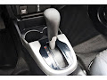 2019 Honda Fit EX