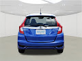 2019 Honda Fit EX