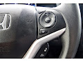 2019 Honda Fit EX