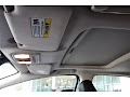 2019 Honda Fit EX