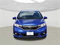 2019 Honda Fit EX