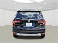 2020 Honda Pilot Touring