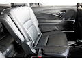 2020 Honda Pilot Touring