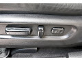 2020 Honda Pilot Touring