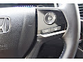 2020 Honda Pilot Touring