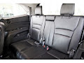 2020 Honda Pilot Touring