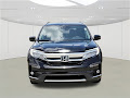 2020 Honda Pilot Touring