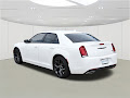 2022 Chrysler 300 Touring