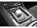 2022 Chrysler 300 Touring