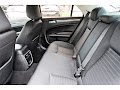 2022 Chrysler 300 Touring