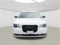 2022 Chrysler 300 Touring