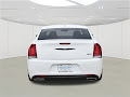 2022 Chrysler 300 Touring