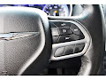 2022 Chrysler 300 Touring