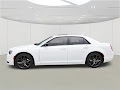 2022 Chrysler 300 Touring