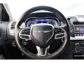 2022 Chrysler 300 Touring