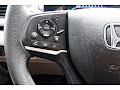 2018 Honda Odyssey EX