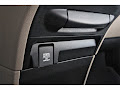 2018 Honda Odyssey EX