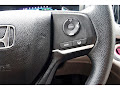 2018 Honda Odyssey EX