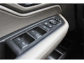 2018 Honda Odyssey EX