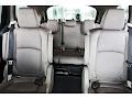2018 Honda Odyssey EX