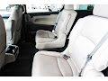 2018 Honda Odyssey EX