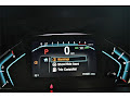 2018 Honda Odyssey EX