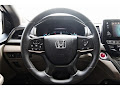 2018 Honda Odyssey EX