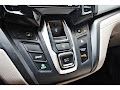 2018 Honda Odyssey EX