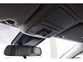 2018 Honda Odyssey EX