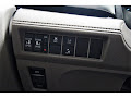 2018 Honda Odyssey EX