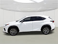 2018 Lexus NX 300 F SportFWD