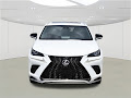 2018 Lexus NX 300 F SportFWD