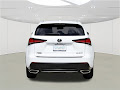 2018 Lexus NX 300 F SportFWD