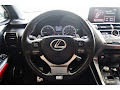2018 Lexus NX 300 F SportFWD