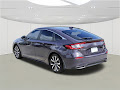 2023 Honda Civic EX-L