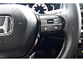 2023 Honda Civic EX-L