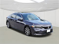 2023 Honda Civic EX-L