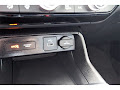2023 Honda Civic EX-L