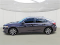 2023 Honda Civic EX-L