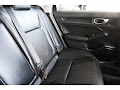 2023 Honda Civic EX-L