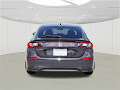 2023 Honda Civic EX-L