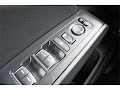 2023 Honda Civic EX-L