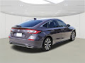 2023 Honda Civic EX-L