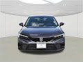 2023 Honda Civic EX-L