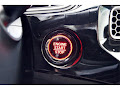 2023 Honda Civic EX-L