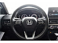 2023 Honda Civic EX-L