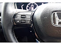 2023 Honda Civic EX-L
