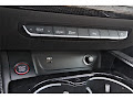 2023 Audi S5 Sportback Premium Plus