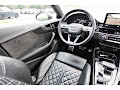 2023 Audi S5 Sportback Premium Plus